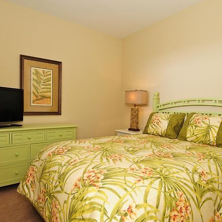 The Cottages At North Beach Resort & Villas Briarcliffe Acres Extérieur photo