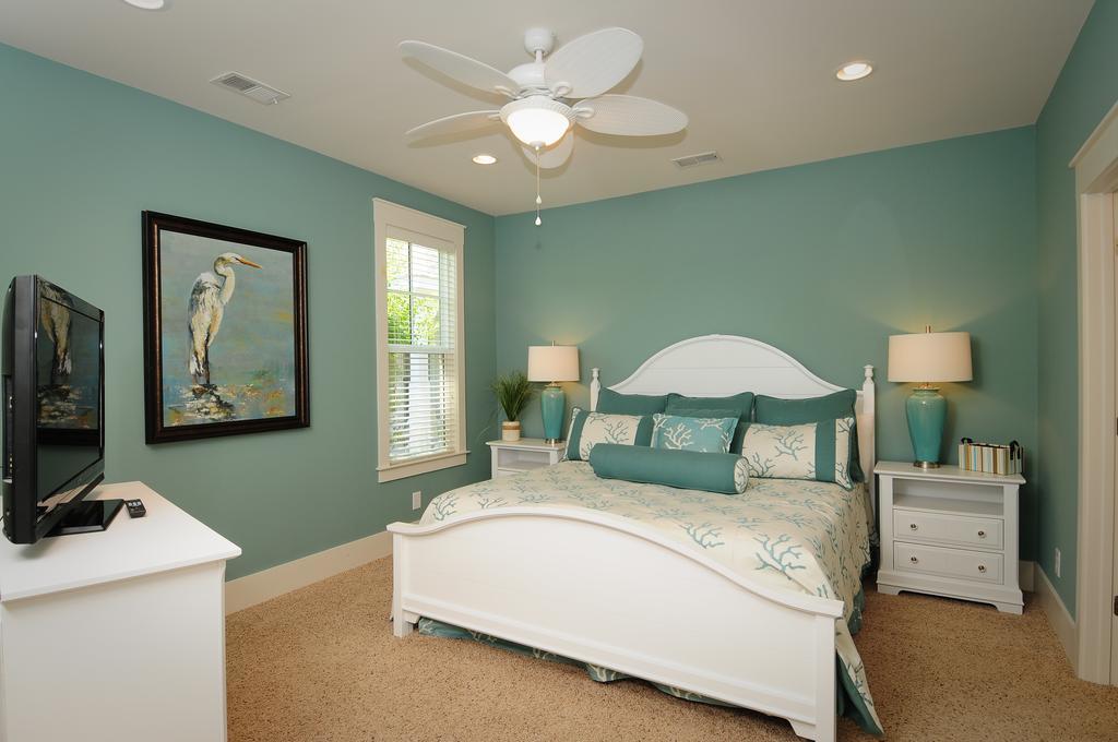 The Cottages At North Beach Resort & Villas Briarcliffe Acres Extérieur photo