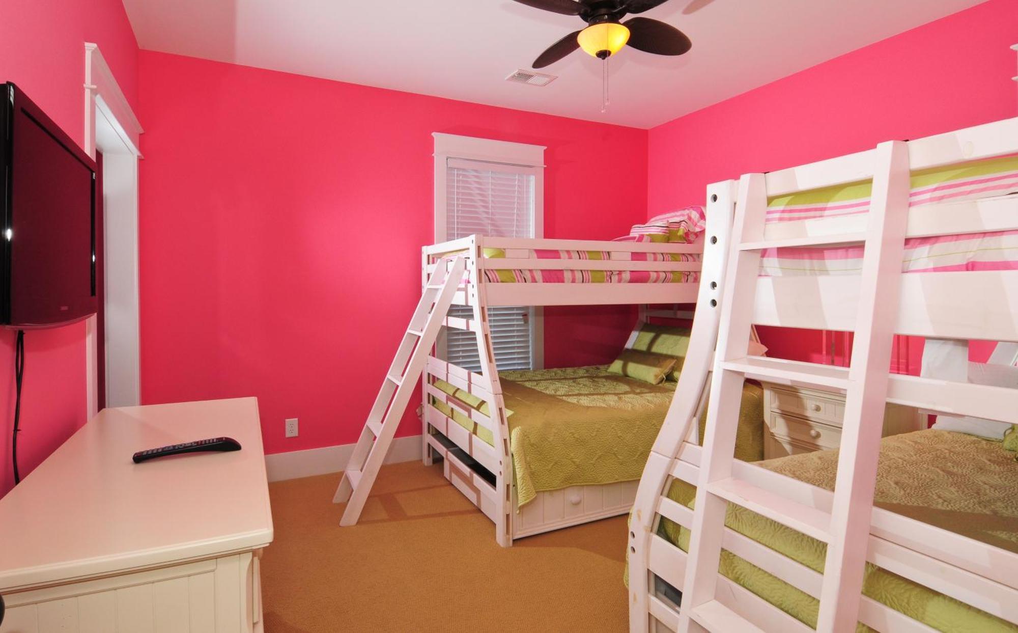 The Cottages At North Beach Resort & Villas Briarcliffe Acres Extérieur photo