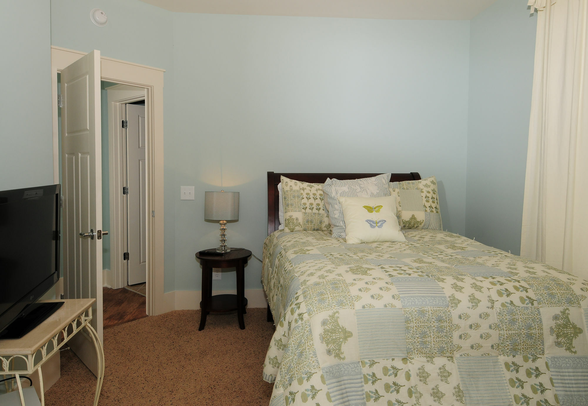 The Cottages At North Beach Resort & Villas Briarcliffe Acres Extérieur photo