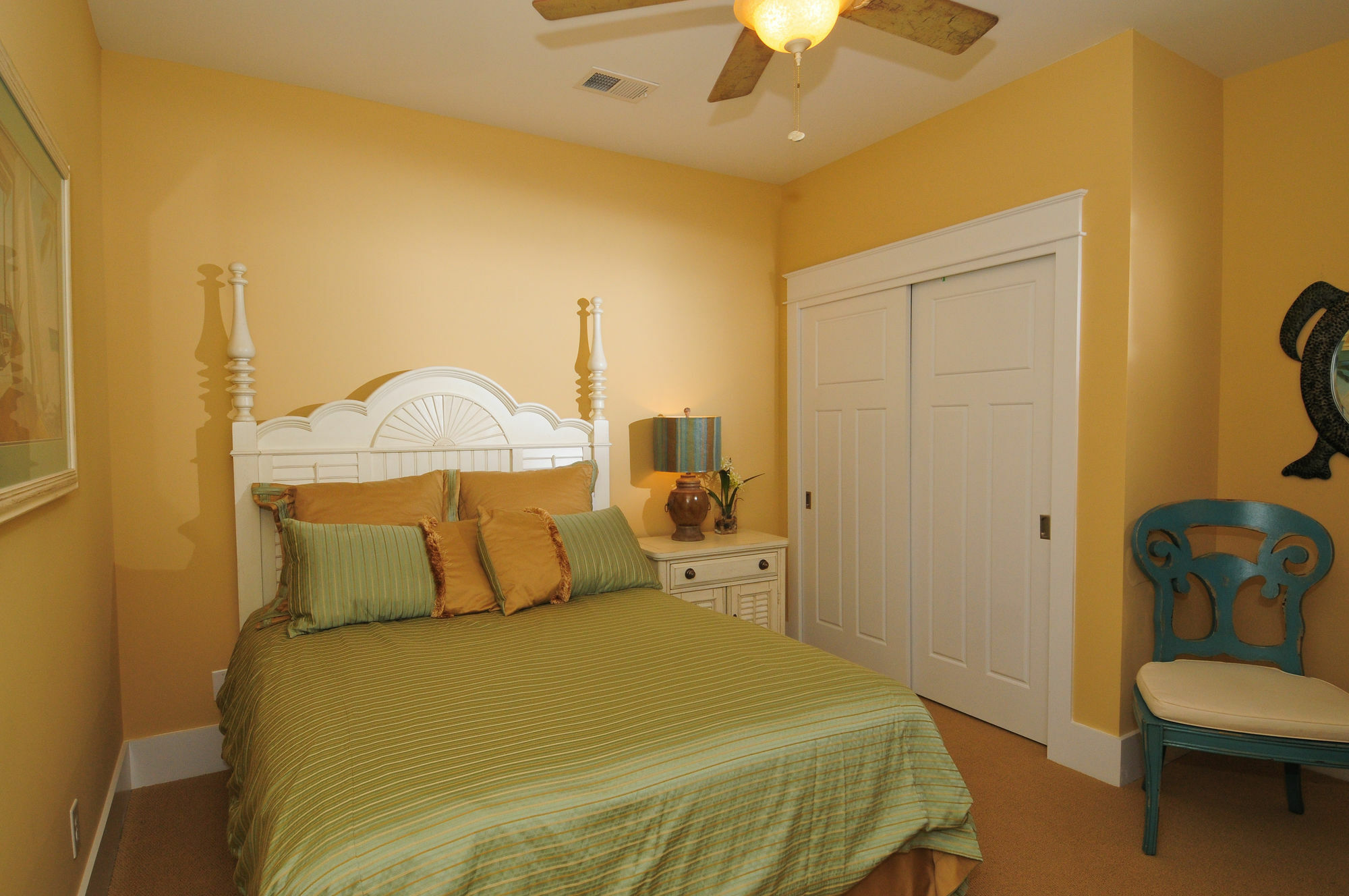 The Cottages At North Beach Resort & Villas Briarcliffe Acres Extérieur photo