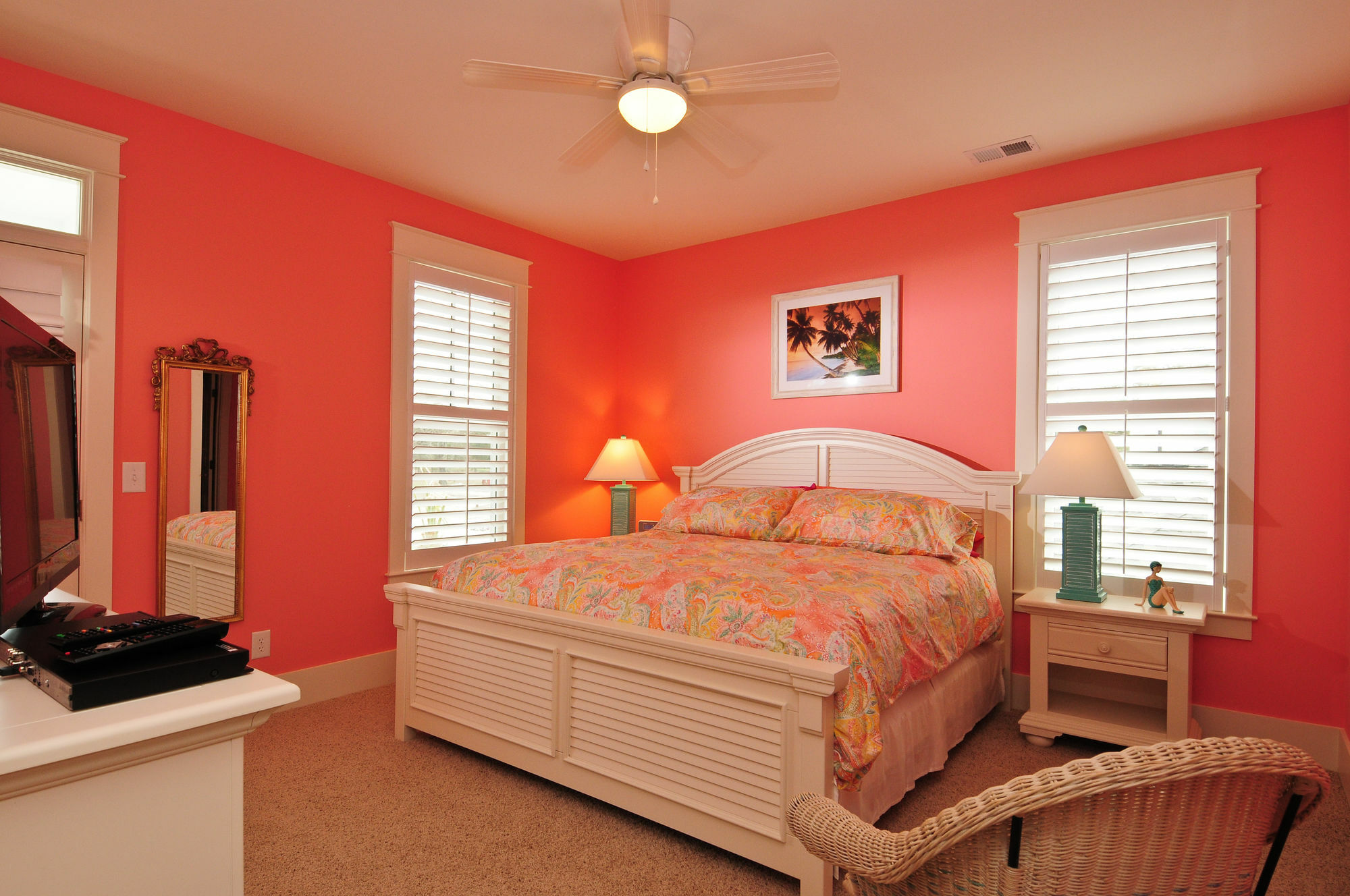 The Cottages At North Beach Resort & Villas Briarcliffe Acres Extérieur photo